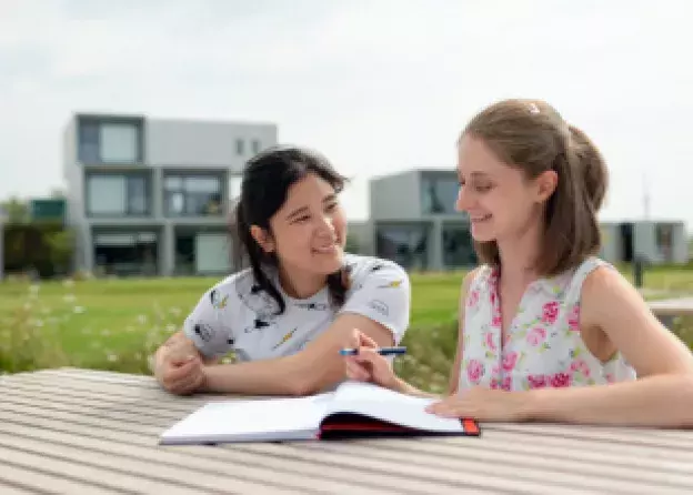 Rekrutacja do projektu “Mistrzowie dydaktyki - wdrożenie modelu tutoringu do praktyki uczelnianej”