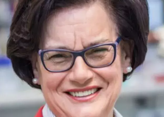 prof. dr hab. Ewa Łojkowska powołana do zespołu doradczego MEN