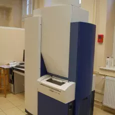 MALDI-TOF/TOF 5800