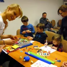 Noc Biologów 2014