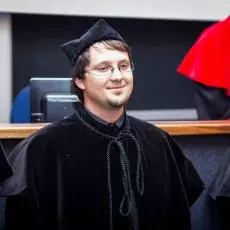 Inauguracja Roku Akademickiego 2014/2015