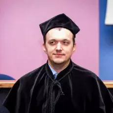 Inauguracja Roku Akademickiego 2014/2015
