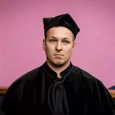 Inauguracja Roku Akademickiego 2014/2015