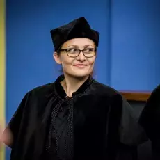 Inauguracja Roku Akademickiego 2014/2015