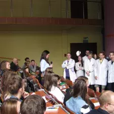 Debata GMO - zdjecie 7