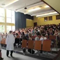 Debata GMO - zdjecie 14