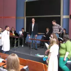 Debata GMO - zdjecie 16