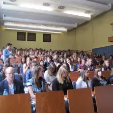 Debata GMO - zdjecie 21