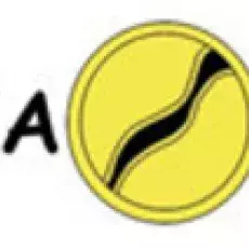 KAWA.SKA