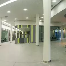 fyj