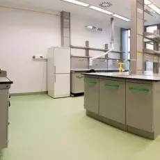 xc