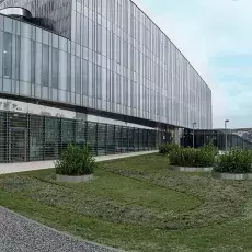 as