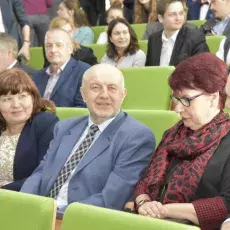 MWB_inauguracja_2017-2018_3
