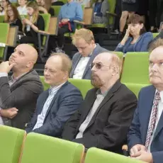 MWB_inauguracja_2017-2018_2