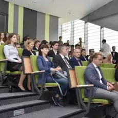 MWB_inauguracja_2017-2018_7