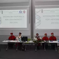 MWB_inauguracja_2017-2018_0