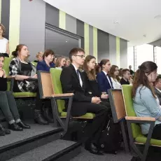 MWB_inauguracja_2017-2018_8