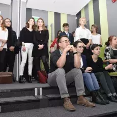 MWB_inauguracja_2017-2018_9