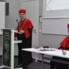 MWB_inauguracja_2017-2018_1