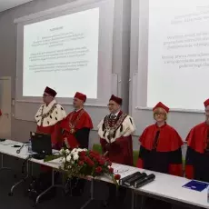 MWB_inauguracja_2017-2018_12
