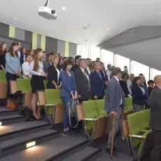 MWB_inauguracja_2017-2018_10