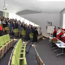 MWB_inauguracja_2017-2018_11