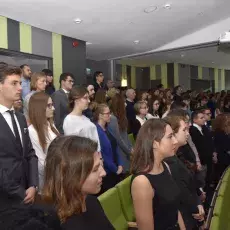 MWB_inauguracja_2017-2018_14