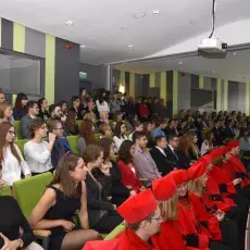 MWB_inauguracja_2017-2018_15