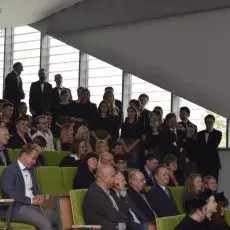 MWB_inauguracja_2017-2018_16
