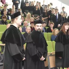 MWB_inauguracja_2017-2018_17