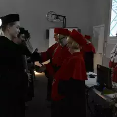MWB_inauguracja_2017-2018_13