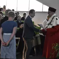 MWB_inauguracja_2017-2018_18