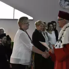 MWB_inauguracja_2017-2018_19