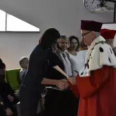 MWB_inauguracja_2017-2018_20