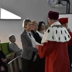 MWB_inauguracja_2017-2018_21