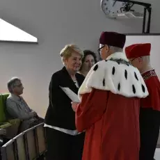MWB_inauguracja_2017-2018_22