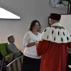 MWB_inauguracja_2017-2018_23