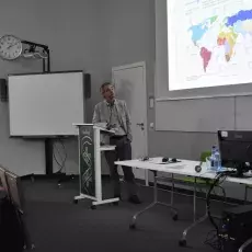 MWB_inauguracja_2017-2018_25