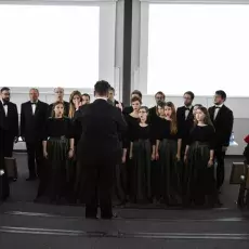 MWB_inauguracja_2017-2018_26