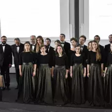 MWB_inauguracja_2017-2018_27