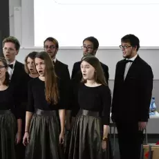 MWB_inauguracja_2017-2018_29