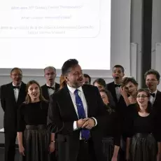 MWB_inauguracja_2017-2018_30