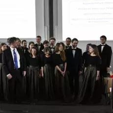 MWB_inauguracja_2017-2018_31