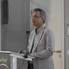 MWB_inauguracja_2017-2018_24