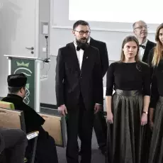 MWB_inauguracja_2017-2018_28