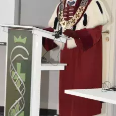 MWB_inauguracja_2017-2018_6