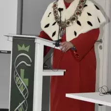 MWB_inauguracja_2017-2018_5