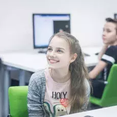 Noc Biologow 2018 - 4