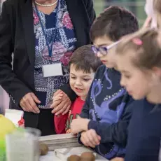 Noc Biologow 2018 - 11
