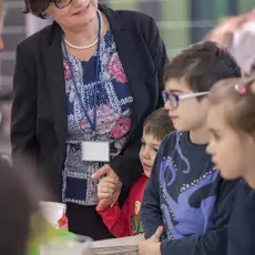 Noc Biologow 2018 - 12